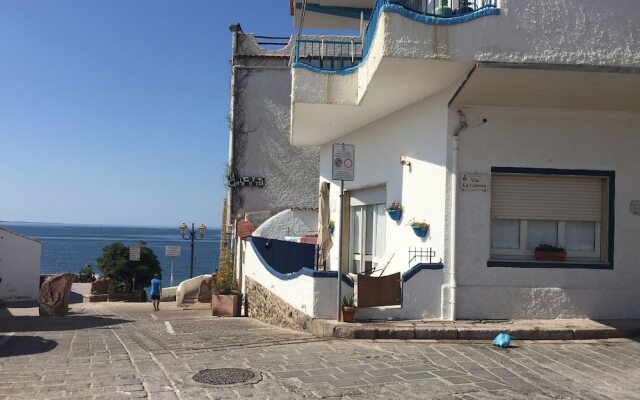 Sa Caletta Apartments
