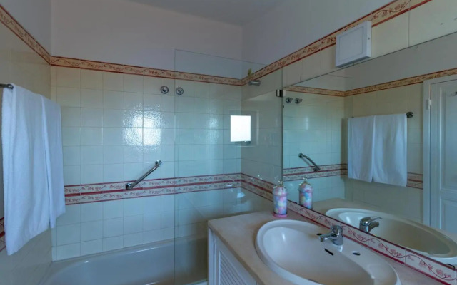 Santo António's Guesthouse