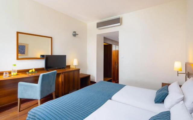 Aminess Vival Velaris Resort