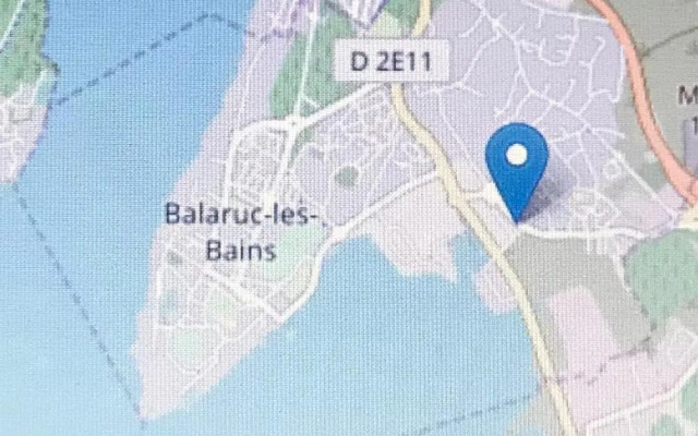 Studio Le Belvedere 2