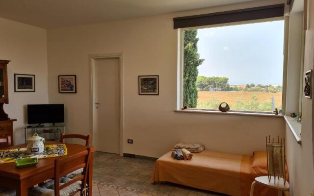 Villa Porto Ulisse Corrado