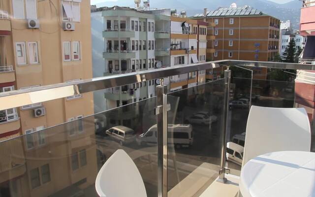 Xperia Grand Bali Hotel  - All Inclusive