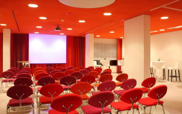 TOP Apartments Roth am Strande