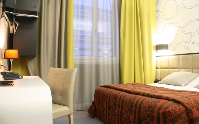 Hard Rock Heaven Riviera Maya