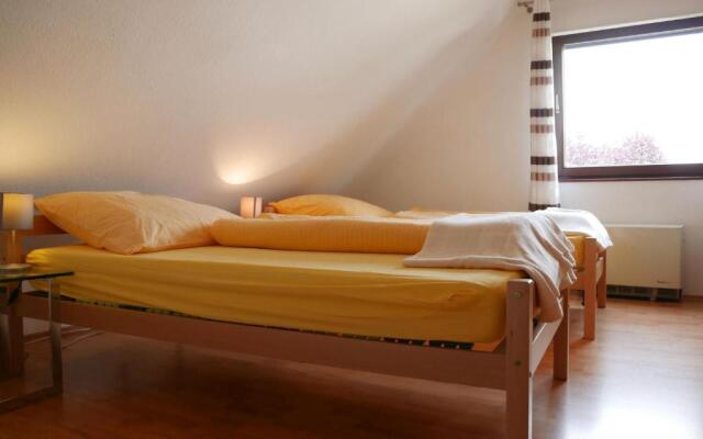 Haus Philipp