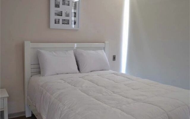 Explora Santiago Suite