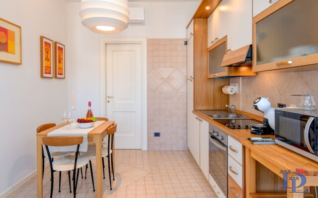 Desenzanoloft – Porto Vecchio