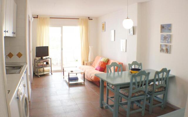 R.Marine I Garbi 2-2