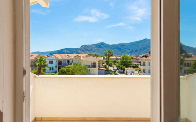 Villa Gunsu Large Private Pool A C Wifi Car Not Required