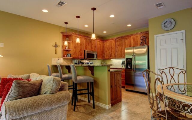 Slice Of Heaven RG305