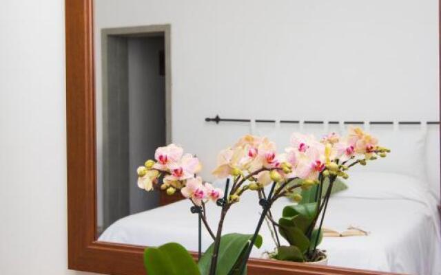 Guest House 3 Stars Positano