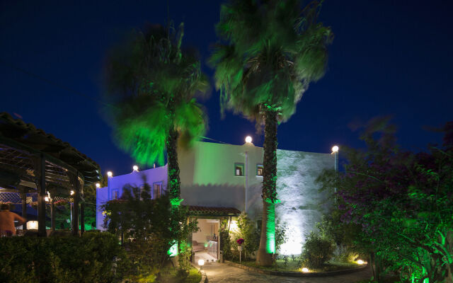 Casa Del Mar Bodrum