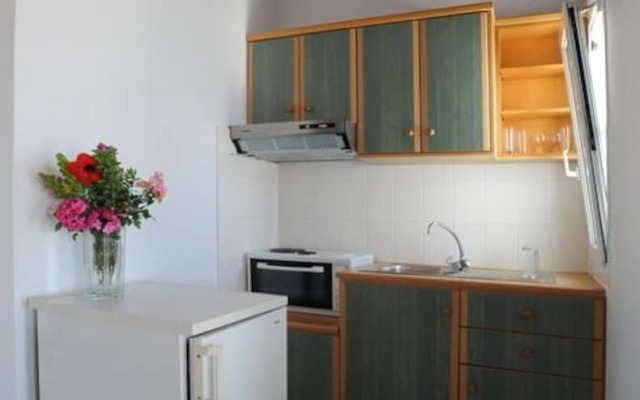 Carlo Bungalows