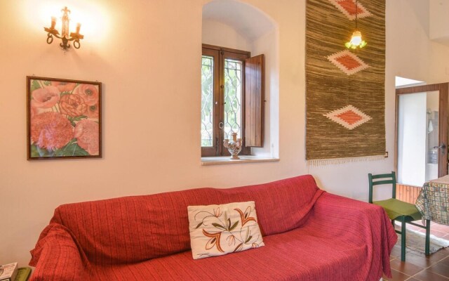 Beautiful Home in Noto With Wifi and 3 Bedrooms