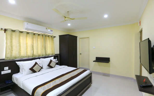 Saibala Inn