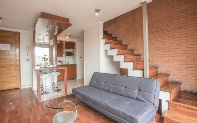Altura Suites