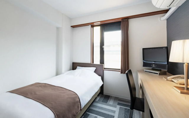 Auberge Amanohashidate