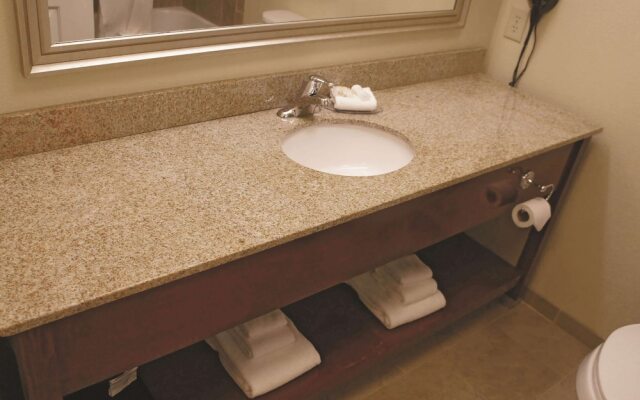 La Quinta Inn & Suites Dickinson