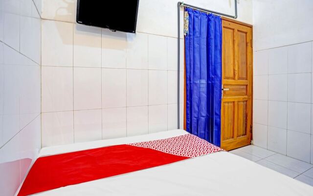 OYO 90665 Juwingan Syariah 2