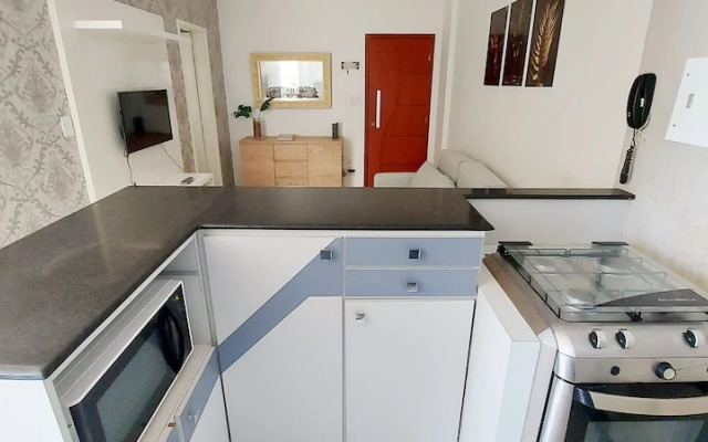 COOND0100 - Edifício Solarius