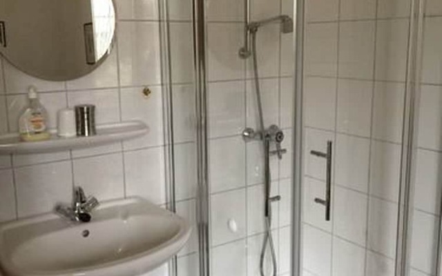 Ferienwohnung Von Elling