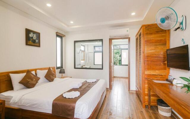 La Limone Residence