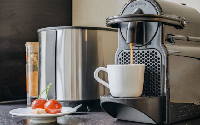 Sweet Inn Apartments- Champs Elysés (Various addresses)