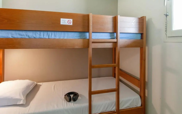 Pierre & Vacances Résidence Les Rives de la Seugne