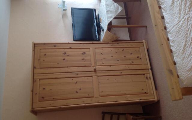 Landgasthof 'Zum Wiesengrund'