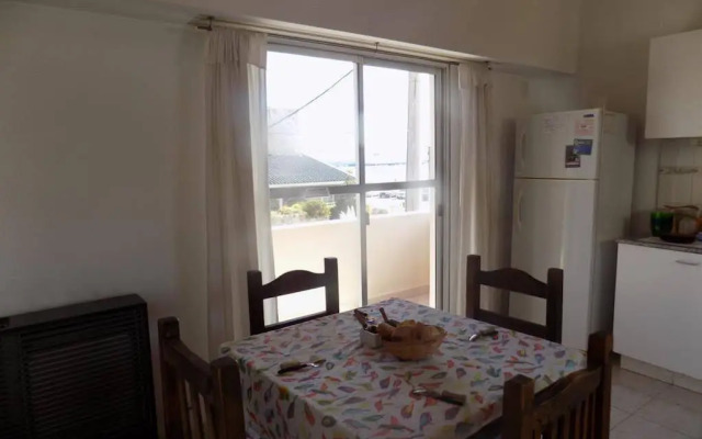 Chepatagonia Hostel