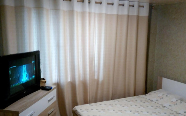 VIP Квартира