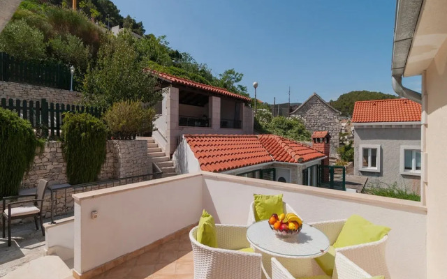 Villa Princess