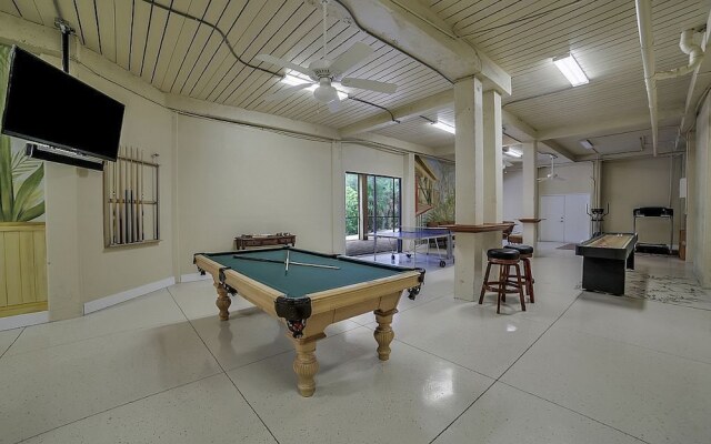 Spinnaker Home #62228