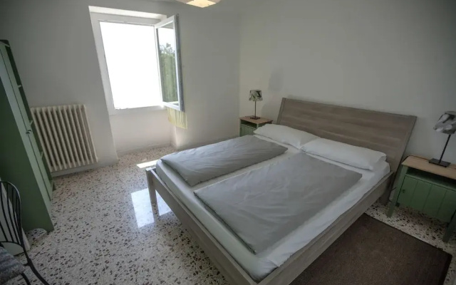 Hotel e Appartamenti al Prà de la Fam
