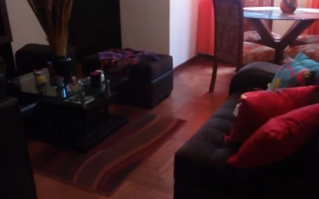 Apartamento Karen