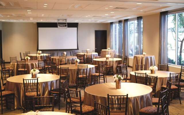 Hyatt Place Las Vegas at Silverton Village