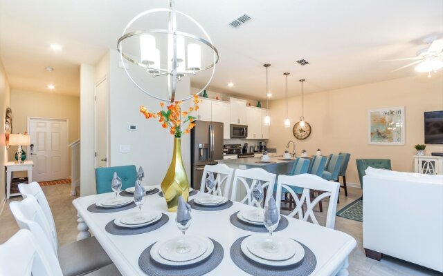 Storey Lake - 4832 Romeo Circle