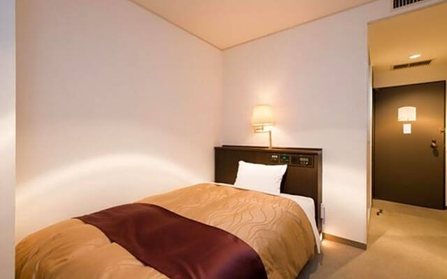 Casa HOTEL Shinshirakawa - Vacation STAY 99868