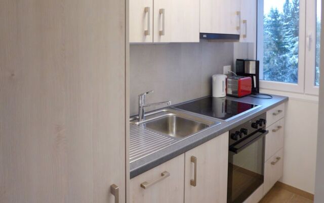 Barzettes-Vacances B 22098