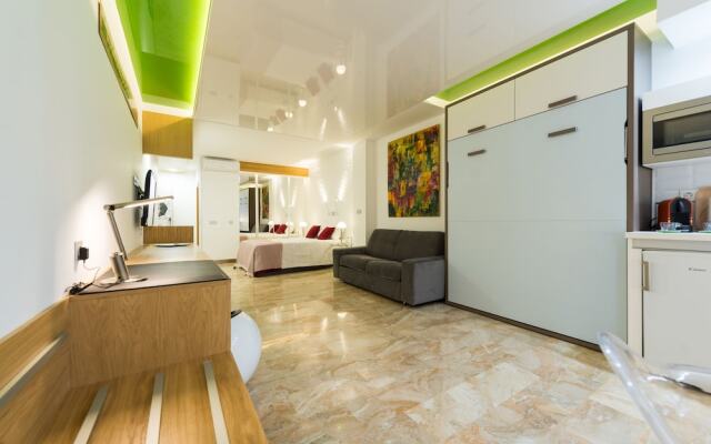 Apartment Venezuela