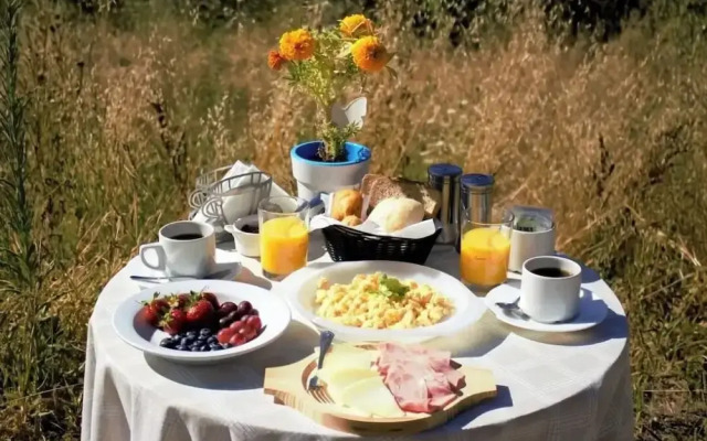 Alquilo Habitacion Quintana del Castillo