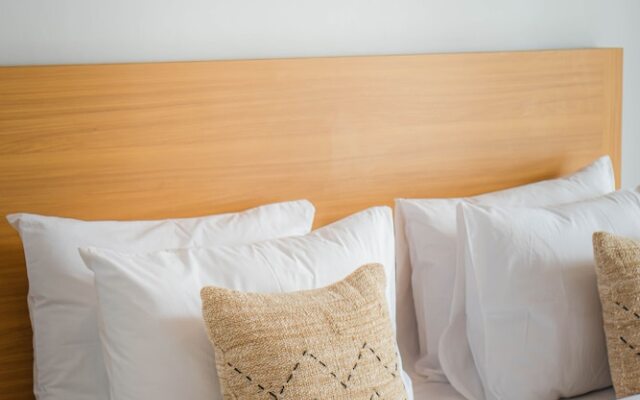 Vitasha Supala Ubud - Ubud Center Prime Location