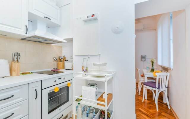 Fm Premium 1 Bdr Apartment Charming Home