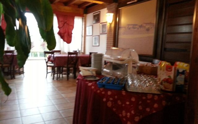 Luxardotel - Casa per Ferie