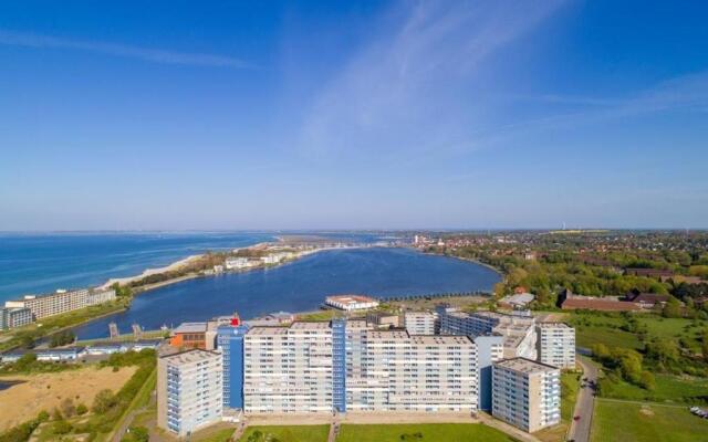 Ferienpark-Heiligenhafen-Haus-N-Wohnung-07-06