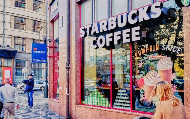 CAMŌ ROOMS - Boutique Aparthotel