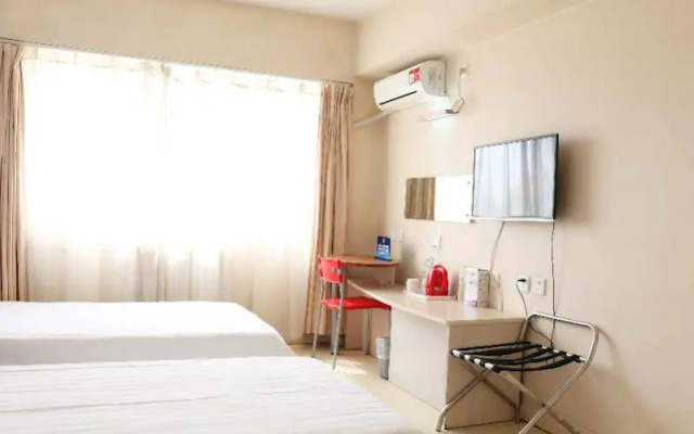 Piao Home Inn Wang Fu Jing