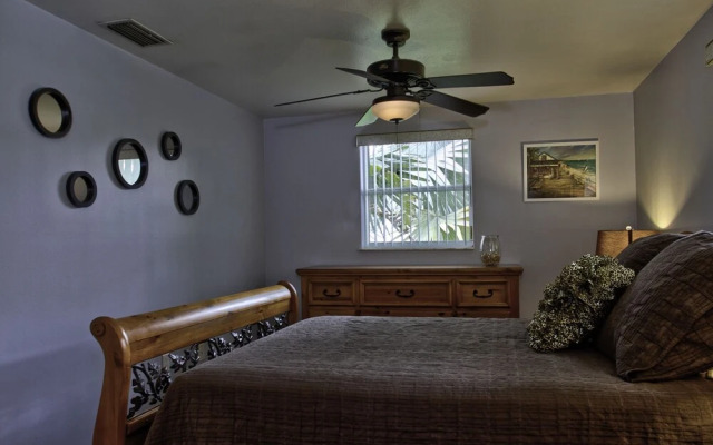 Nokomis 01 - 3 Br Home