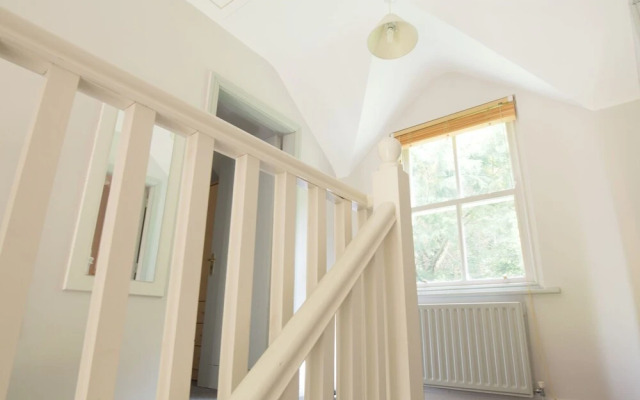 Castle Gardens 3 bed 4018