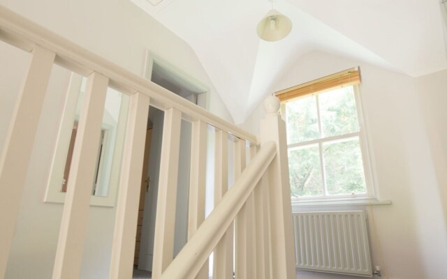 Castle Gardens 3 bed 4054